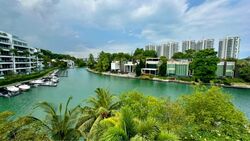 Pearl Island (D4), Detached #584448811